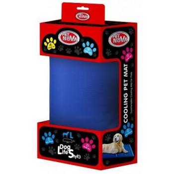 Pet Nova 4131 Mata chłodząca rozmiar L