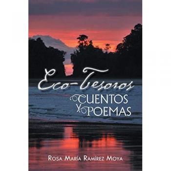 Eco-Tesoros: Cuentos y Poemas