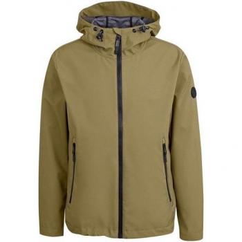 Ragwear Waterproof Shell Jacket