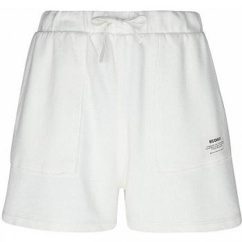 Shorts Ecoalf Cotone Biologico