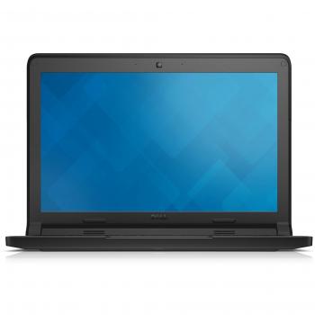 Dell Chromebook 3120 2160 MHz, 16 GB, 2048 MB Flash Drive, HD Graphics