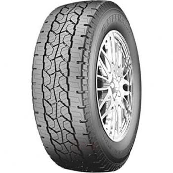 Starmaxx PRO TERRA ST900 (195/70 R15 104/102R)
