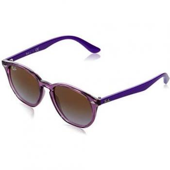 RAY-BAN JUNIOR RJ9070S 706468 (46/16)
