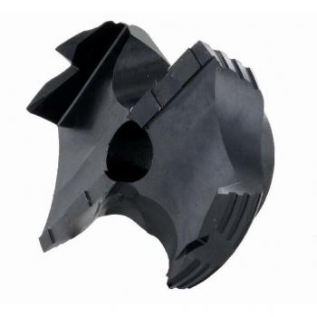 Bormax 50mm Countersink for Lewis Auger 1410