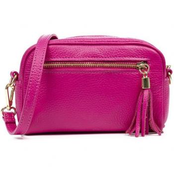 Bolso Bandolera Firenze Artegiani Mujer
