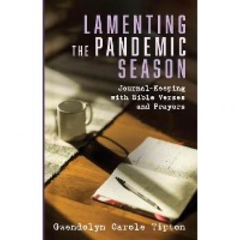 Lamenting the Pandemic Season