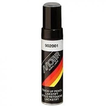 MOTIP 953566 Pintura combinada para autos