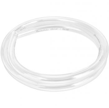 Thermaltake CL-W018-OS00TR-A hardware accesorio de refrigeración Transparente