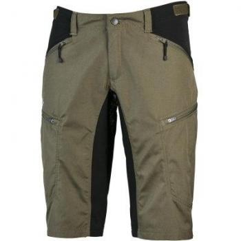 Lundhags Makke Männer-Shorts für die Wanderung