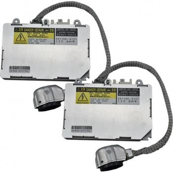 Allumeur de Phare Xenon 85967-50020