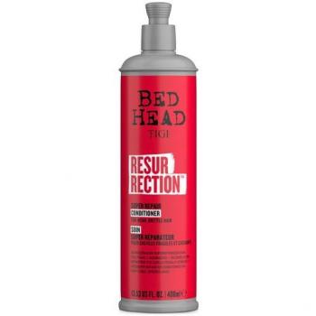 Tigi Bed Head Regenerująca Odżywka do Włosów - 970ml