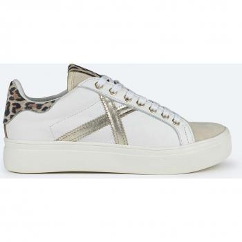 Munich - Zapatilla casual de mujer RETE SKY 64 Munich