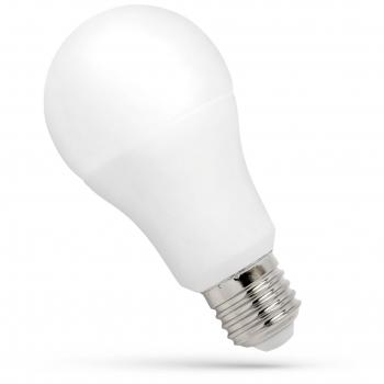 E27 11.5W Neutral Spectrum LED Light