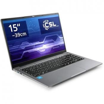 CSL R'Evolve C15 v4 Windows 11 Notebook