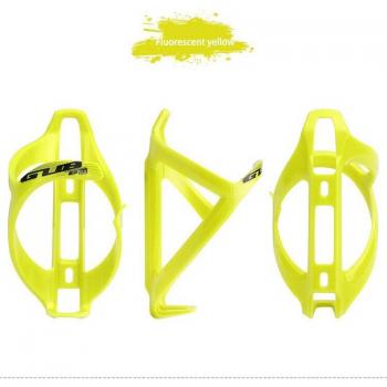 GUB G03 Water Bottle Holder