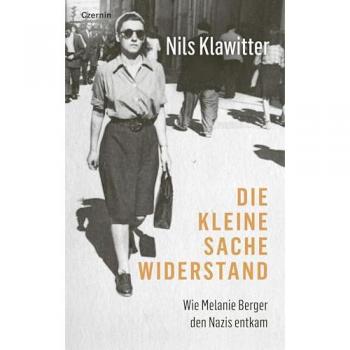 Die kleine Sache Widerstand