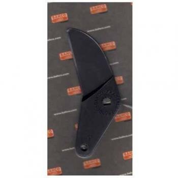 Lama Precisione R380a per Bahco P172-SL