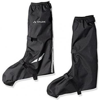 Vaude Bike Sovrascarpe Bike Long