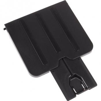 Plateau de papier sortant HP 7727/827