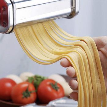 Electric Noodle Maker