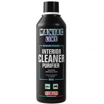Profumo da appendere infradito deodorante oceano abitacolo auto CarLinea