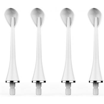 Lachen W3 Rechargeable Oral Irrigator