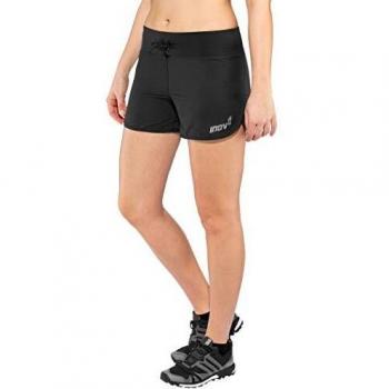 Pantalón Corto Inov8