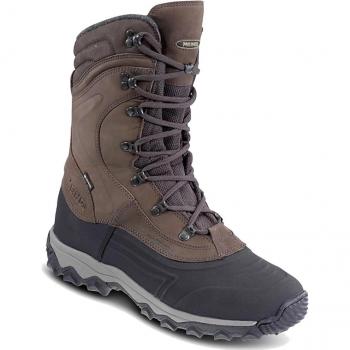 Meindl Garmisch Lady 2 Gore-Tex Espresso