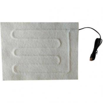 5V USB Electric Heating Pad for DIY Vests