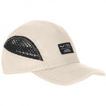 Salewa Hemp Flex 5 Cappellino