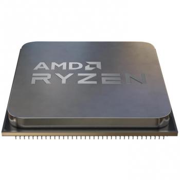 Procesor AMD Ryzen 7 7700