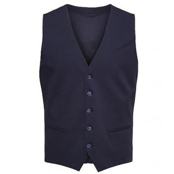 Elegancia Sportswear Selected Liam