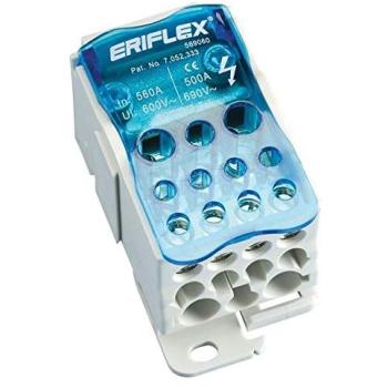 NVent ERIFLEX DB 569060