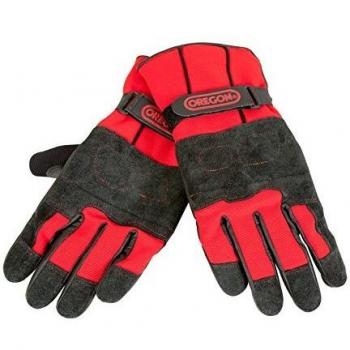 Gants de protection hiver Oregon - Fiordland - 295485/M