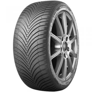 Kumho Solus 4S HA32 (215/60 R17 100V)