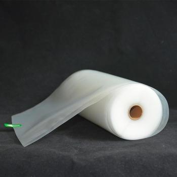 15x500cm Food Storage Vacuum Bags