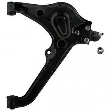 Febi Bilstein 48115 Suspension Control Arm Kit