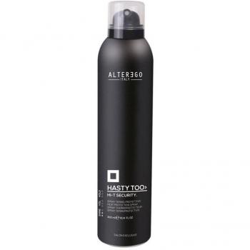 Alter Ego Hasty Too Hi-T Security 300ml