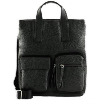 Vika 32 L Freizeitrucksack von Jost – Wandern & Reisen