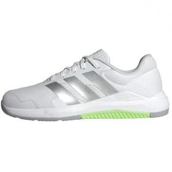 Baskets adidas Dropset Base pour femme