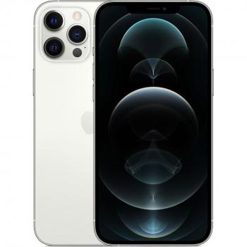IPhone 12 Pro Max 256 Go Argent