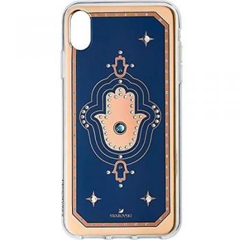 Swarovski Tarot‑HandiHülle XS – Elegante Kunststoffhülle