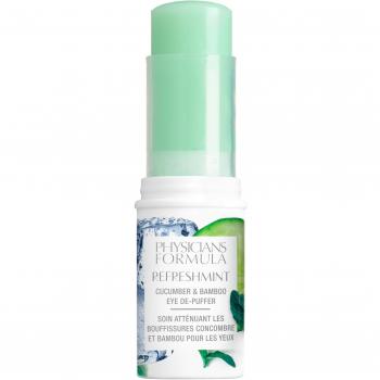 Bamboo & Cucumber RefreshMint – 12.8 g