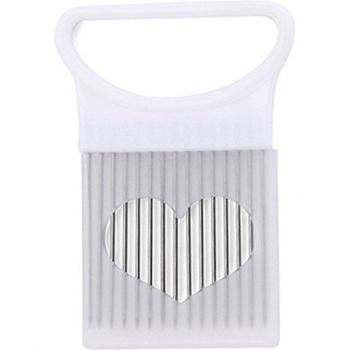 Zwiebelhalfter mit Handhaltung