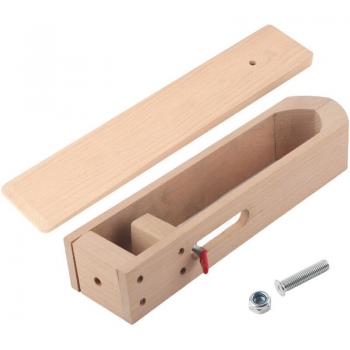 Accesso Eosnow Elegante
