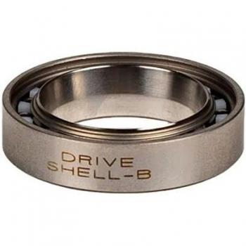 Cuscinetto a sfera Chris King R45