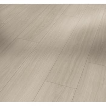 PARADOR Designboden Eiche Artemis beige