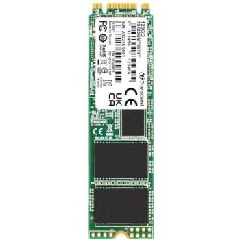 Transcend TS128GMTS970T 128GB PCIe M.2 2280 Ultra‑Speed SSD