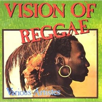 Visione del Reggae