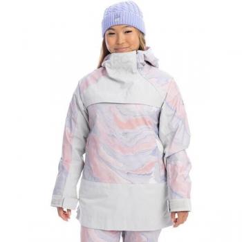 Roxy Geacă Dama cu Design Personalizat